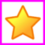 HKIA icon gen star TEMP.png