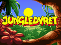 Jungledyret-Title.png