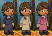 MySims Mayor Suits.png