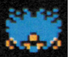 NES Metroid Prerelease Blue Nova Sprite.png