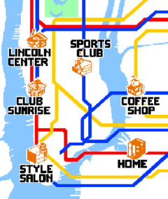 NewYorkNights map1.png