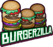 PTMTG-Logo burgerzilla.png
