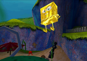 SBROFTD GoldSpongeBob.png