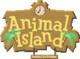Animalisland logo.png
