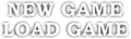 BKEW title font.png