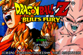 Buu's fury title.png