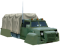 DNF-AssetCD-ArmyTruck1.png