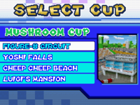 DS-MKDS-CupSelect Top-1.png