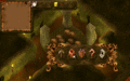 DungeonKeeper-new2.gif