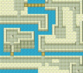 FE The Sacred Stones proto Ruins 9 map.png