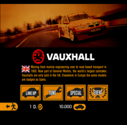 GT2-VauxhallFront.png