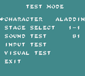 Ggaladdin-debug.png