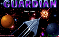 Guardian (Amiga CD32)-title.png