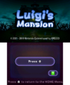 Luigi's Mansion-3DS Remake.png