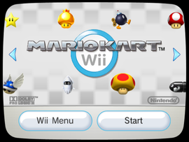 MKWii EUR banner.png