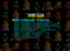 Mario Party 3-debugscreen4.png