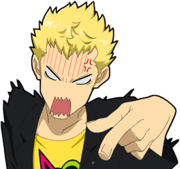 Persona-5-Ryuji-Early-Portrait-Angry-Base.png