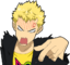 Persona-5-Ryuji-Early-Portrait-Angry-Base.png