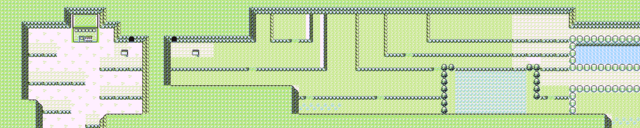 PokeGen1-Route 4.png