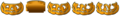 PvZ ogPumpkinall.png