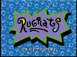 RugratsSH Title Proto.png