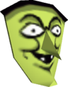 ShrekO&D toymaskscary final.png