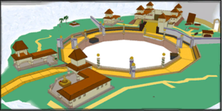 SimpsonsGameWII-20070706-FRONTEND-graphics-ui-menus-levels-meetthyplayer.png