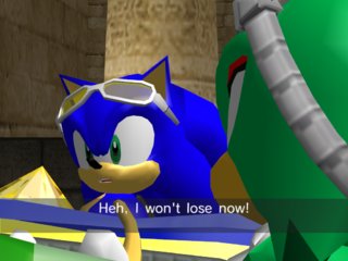 SonicRidersPC 03.png