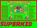 Superkid-title.png