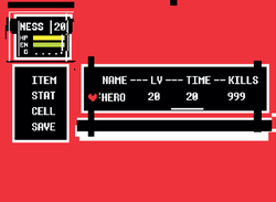 UNDERTALE-menumockup1save.png