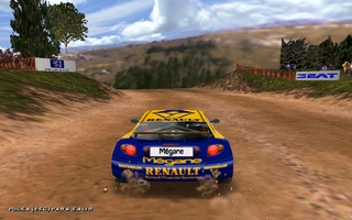 V-Rally-2-Unused-Track2.png