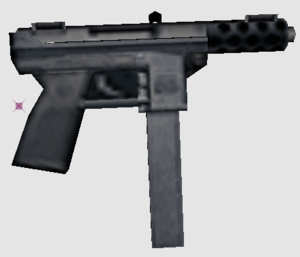 VC WeaponsV1 (2).png