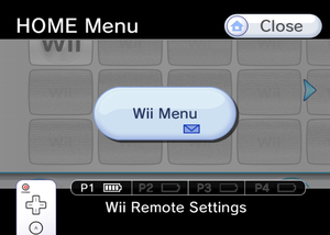 Wii-IPL-Proto HomeMenu-1.png