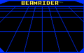 Beamrider (Intellivision)-title.png