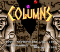 Columns (SNES)-title.png