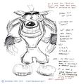 CrashBandicoot CrashSpinConcept 1-1.jpg