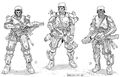 DNFConceptArt-FengZhu-EDFSoldier2.jpg