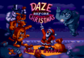 DazeBeforeChristmasGensTitle.png