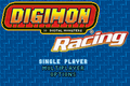 DigimonRacing-EU.png