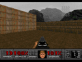 Doom32X-E1M2Courtyard96Proto.png