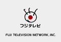 F1BTL Fuji TV Logo JP.png