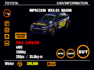 GT1 TESTDRIVE IMPREZA WG WRX STI RM.png