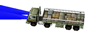 GensZHSupplyTruck.png