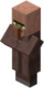 MC1.0-villager.png