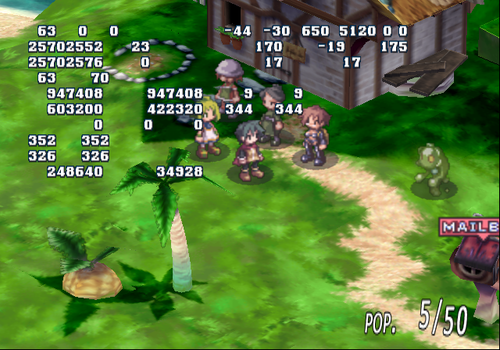 Phantom Brave - debuginfo.png