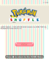 Pokémon Shuffle-title.png