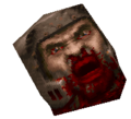 Quake Headgib-final.png