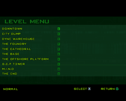 RobocopPS2-levelselect.png