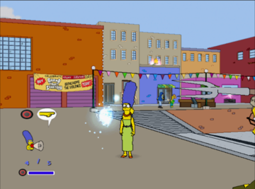 Simpsons2007PS2-Building5.png