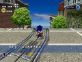 SonicAdventure2May7 DebugEntry.png